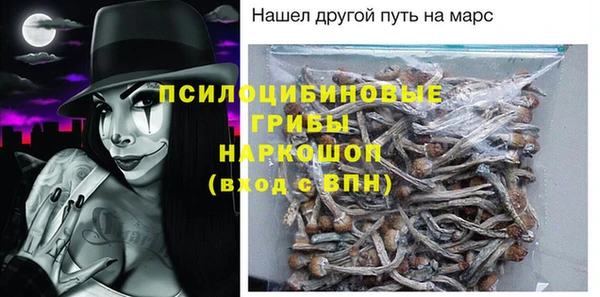 MDMA Premium VHQ Аркадак